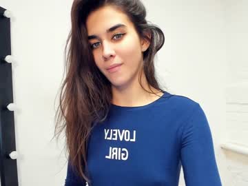 cam girl porn mary_dall image #203659
