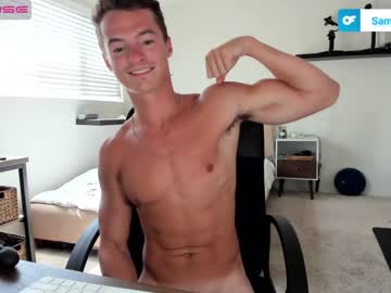 cam man porn samsamsen image #2438603