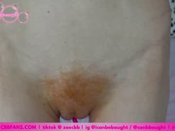 cam girl porn canbebought image #274660