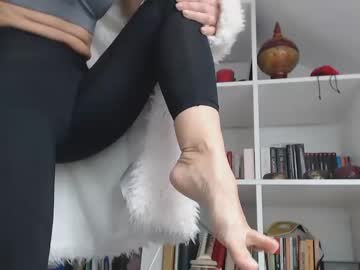 cam girl porn lucky_bright image #3281148