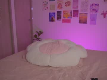cam girl porn mila_1 image #5921631