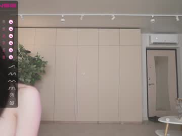 cam girl porn oki_dokie image #5023736