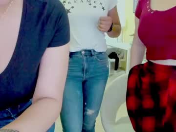 cam couple porn bluebooxxx image #1674878