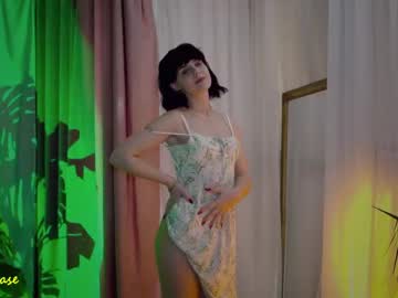 cam girl porn excitease image #2002475