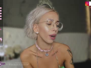 cam girl porn royalsquirt_ image #5174210