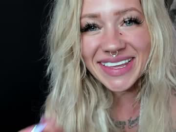 cam girl porn abbyroseof2003 image #2037859