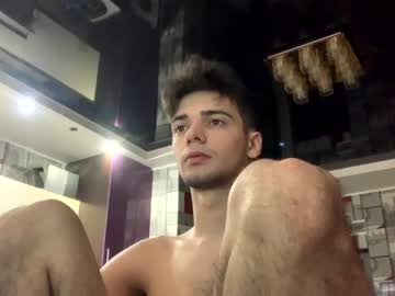 cam man porn al_leos image #789700