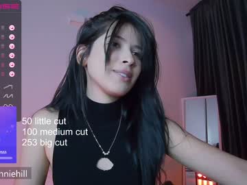 cam girl porn anniehillofficial_ image #4891738