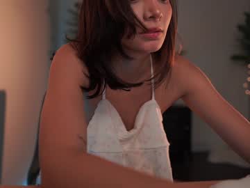 cam girl porn letiziafulkers1 image #5918903