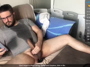 cam man porn trojanbrit image #3560608