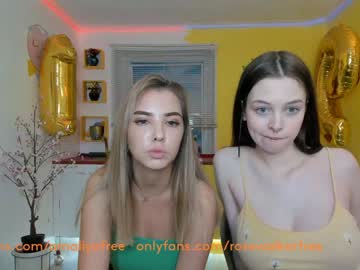 cam girl porn amelia__williams image #1574498