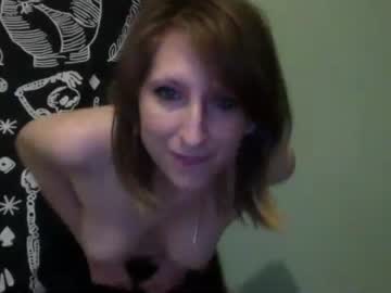 cam girl porn galaxxyrose image #1535493