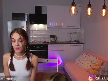 cam girl porn kalisa_pearl image #1876501