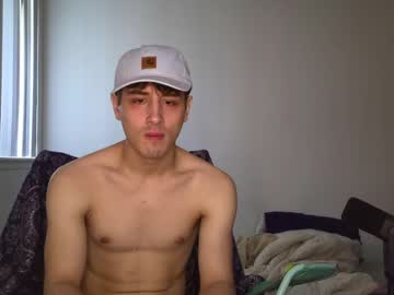 cam man porn kroddy1985 image #6897227