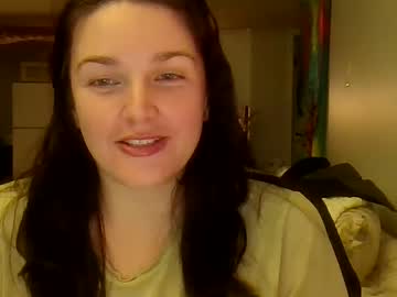 cam girl porn sunset1414 image #5691709