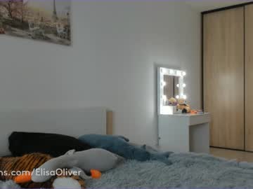 cam girl porn elisa_oliver image #968325