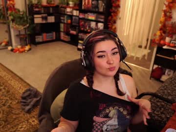 cam girl porn evelynpiers image #5688764