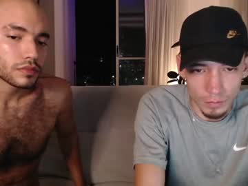 cam man porn fratguysonline image #6085204