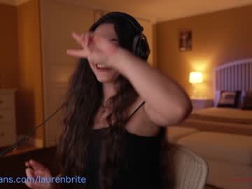 cam girl porn laurenbrite image #2682913