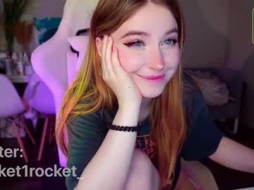 cam girl porn pocketrocket_ image #4692156