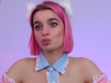 cam girl porn shycinderella image #564787