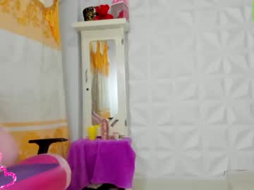 cam girl porn ms_sapphire image #1332427