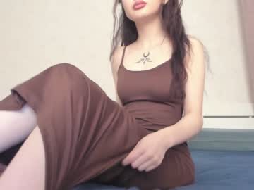 cam girl porn saionora_ image #6932553