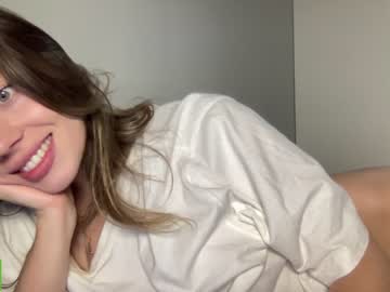 cam girl porn angel_from_sky image #6628271