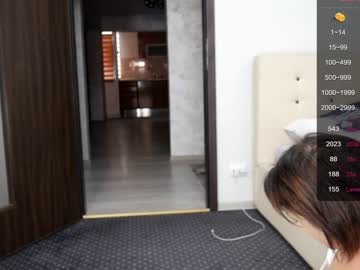 cam girl porn carmela_fox image #5418742