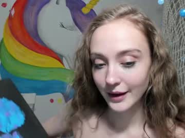 cam girl porn dora_dds image #468596