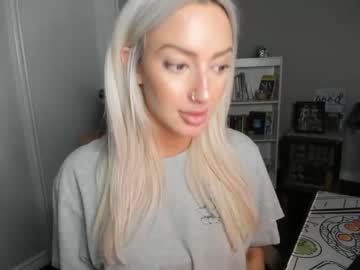 cam girl porn miss_bee image #3556619