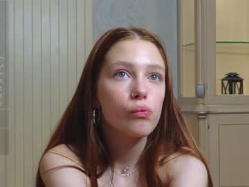 cam girl porn shirleywhitney image #6113121