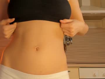 cam girl porn aimeerogers image #4262548