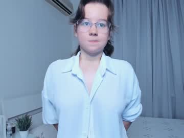cam girl porn mysweet_kiss image #5509015