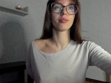 cam girl porn your_little_flexible_girl image #4024398