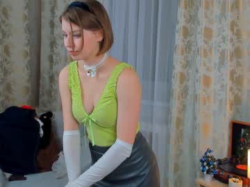 cam girl porn yourprincessbubblegum image #6133820
