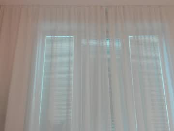 cam girl porn angelina_new image #3407397