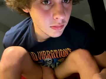 cam tranny porn cayjorrr image #3679988