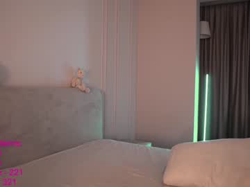 cam girl porn lindamei image #2502402