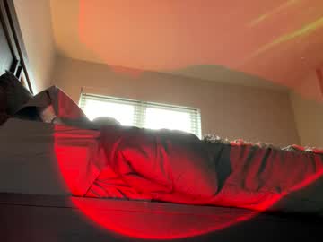 cam girl porn tatted_and_bratted image #6981109