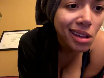 cam girl porn virgoseason image #6991890