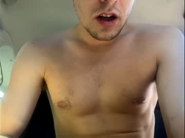 cam man porn jayaesthetics image #2070858