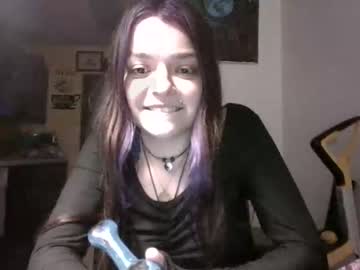 cam girl porn riahbaby8765 image #1909813