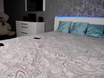 cam girl porn _mamba__ image #587044