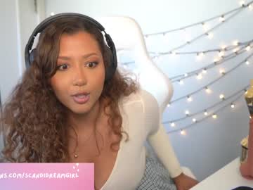cam girl porn carasweden image #4661312