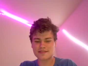 cam man porn govle image #1766465