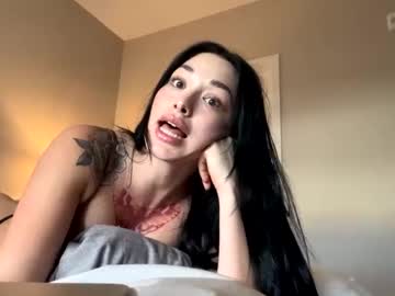 cam girl porn justme_alinax image #6987997