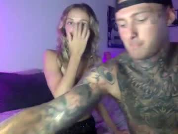 cam couple porn tattooplayboy_ image #1062839