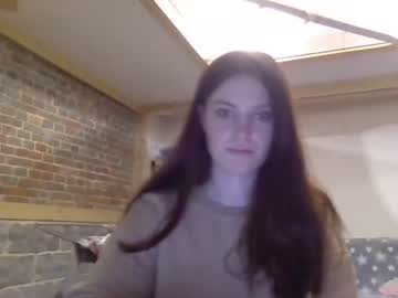 Cam for tauretari