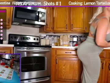 cam girl porn milavalentinax image #2138069